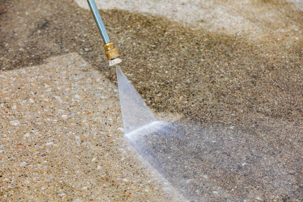 Best Commercial Pressure Washing in , NJ