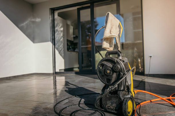 Best Gutter Cleaning and Brightening in , NJ